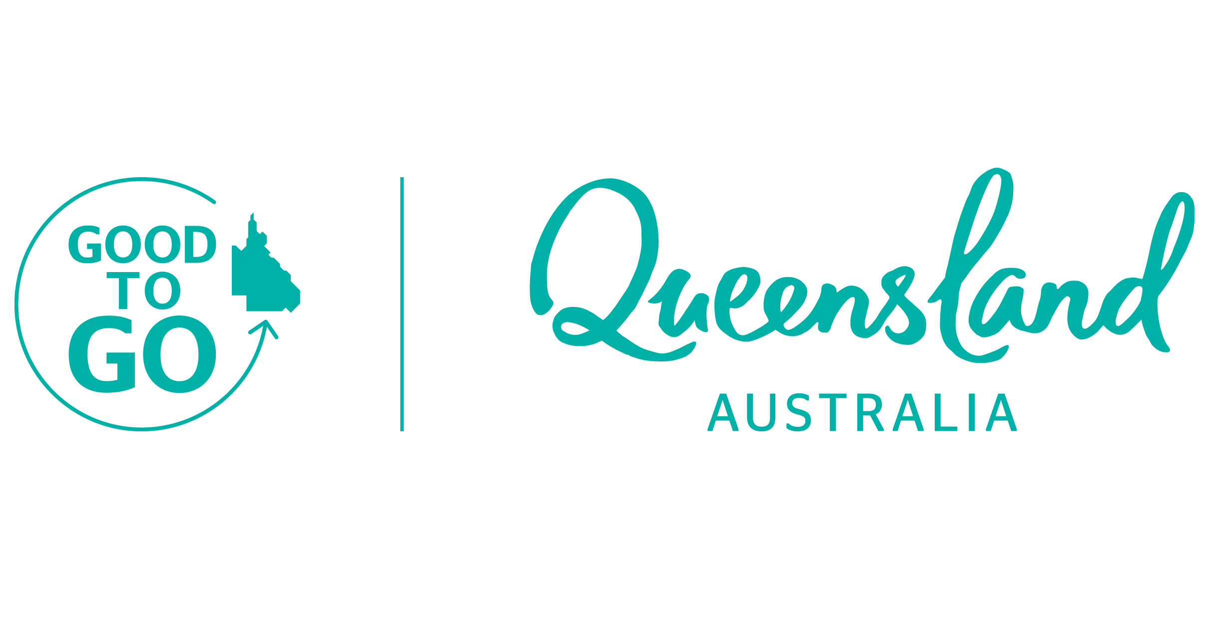 Tourism-Queensland-Australia-logo