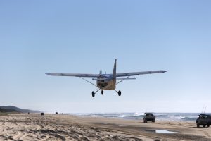 Air-Fraser-Island-Beach-Flight-Australia-image