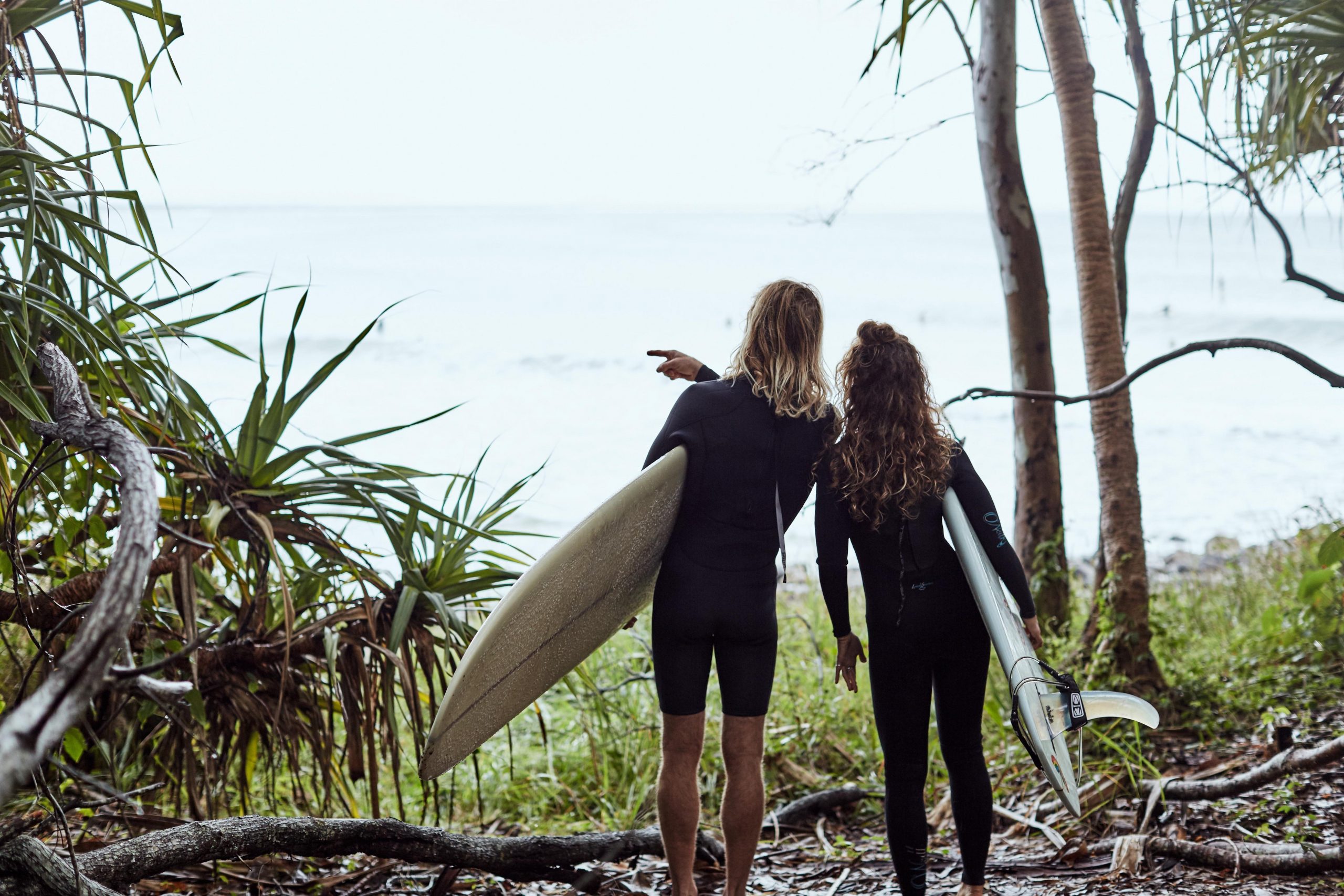 Noosa-Australia-surf-image