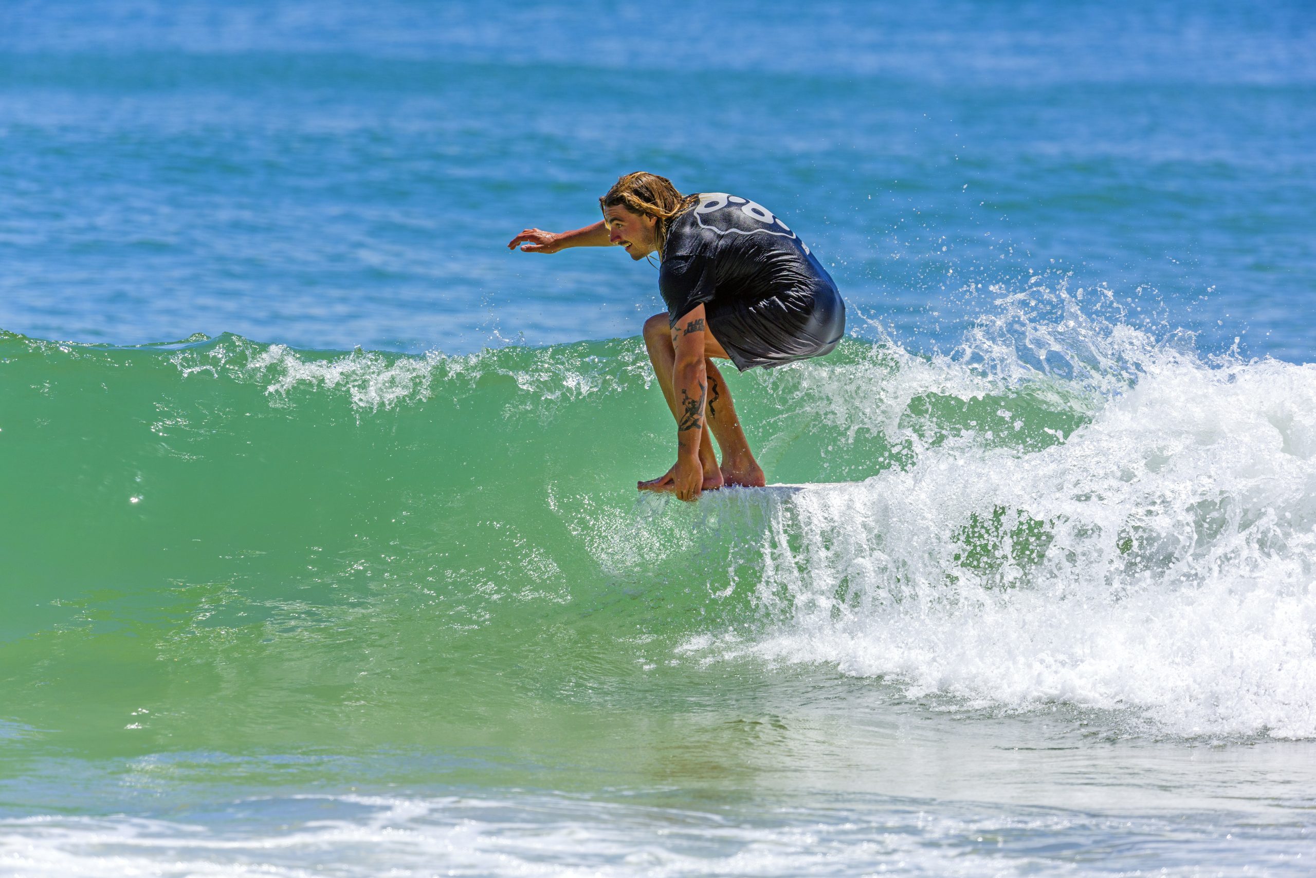 Noosa-Surf-Sunshine-Coast-Australia-image