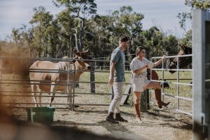 Splitters-Farm-Bundaberg-Australia-image