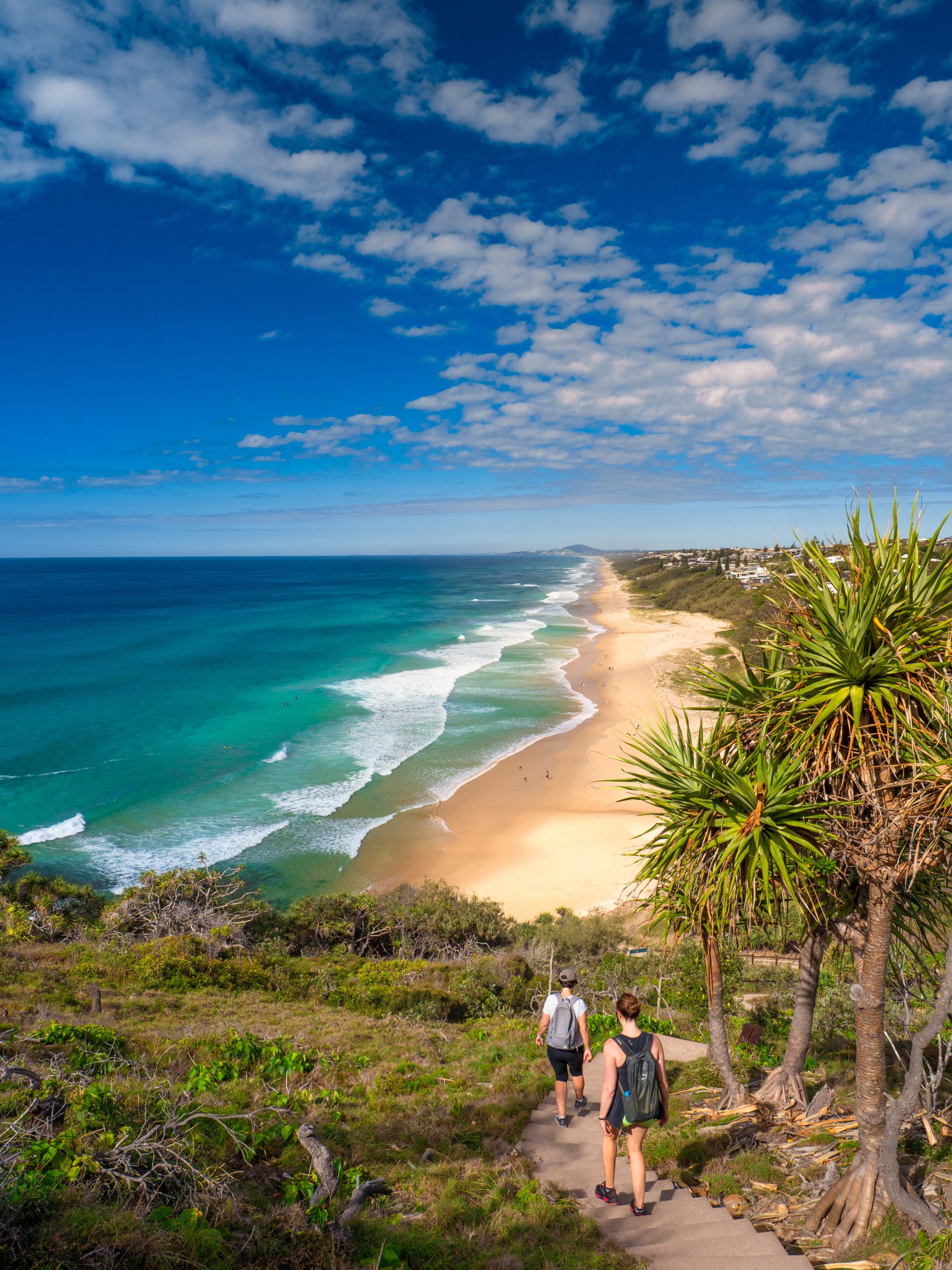Noosa-walk-Sunshine-Coast-Australia-image