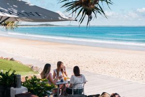 Bistro-c-Noosa-dining-main-beach-boardwalk-Australia-image