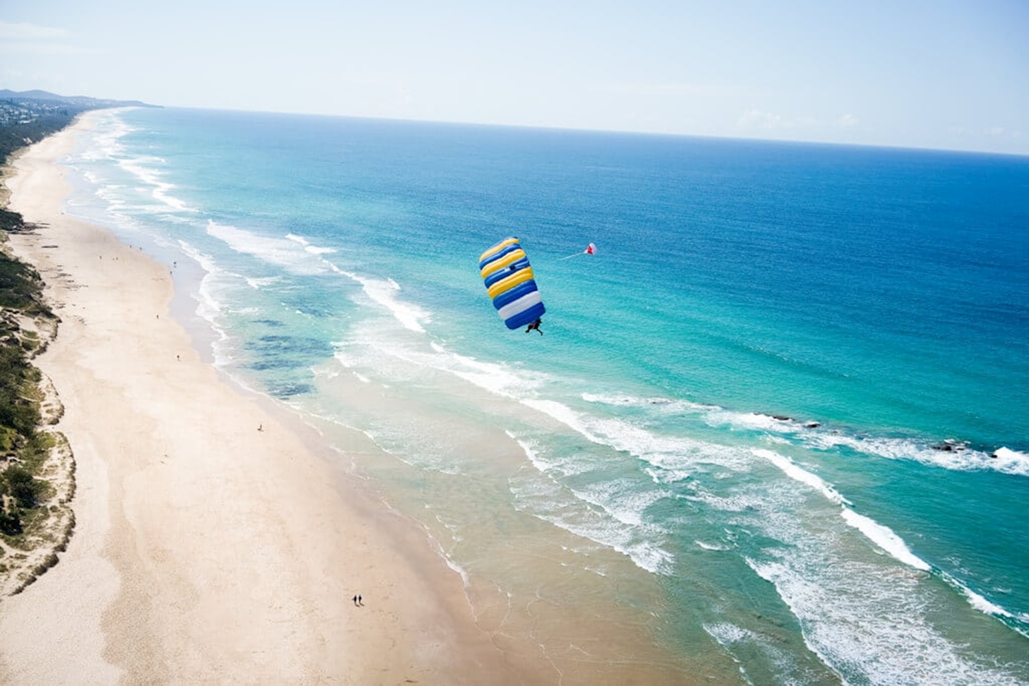 Noosa-Skydive-Australia-image