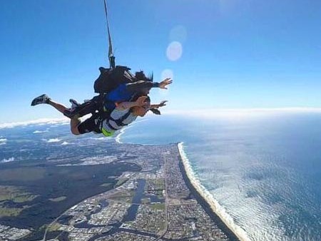 Sunshine-Coast-Tandem-Skydive-Australia-image