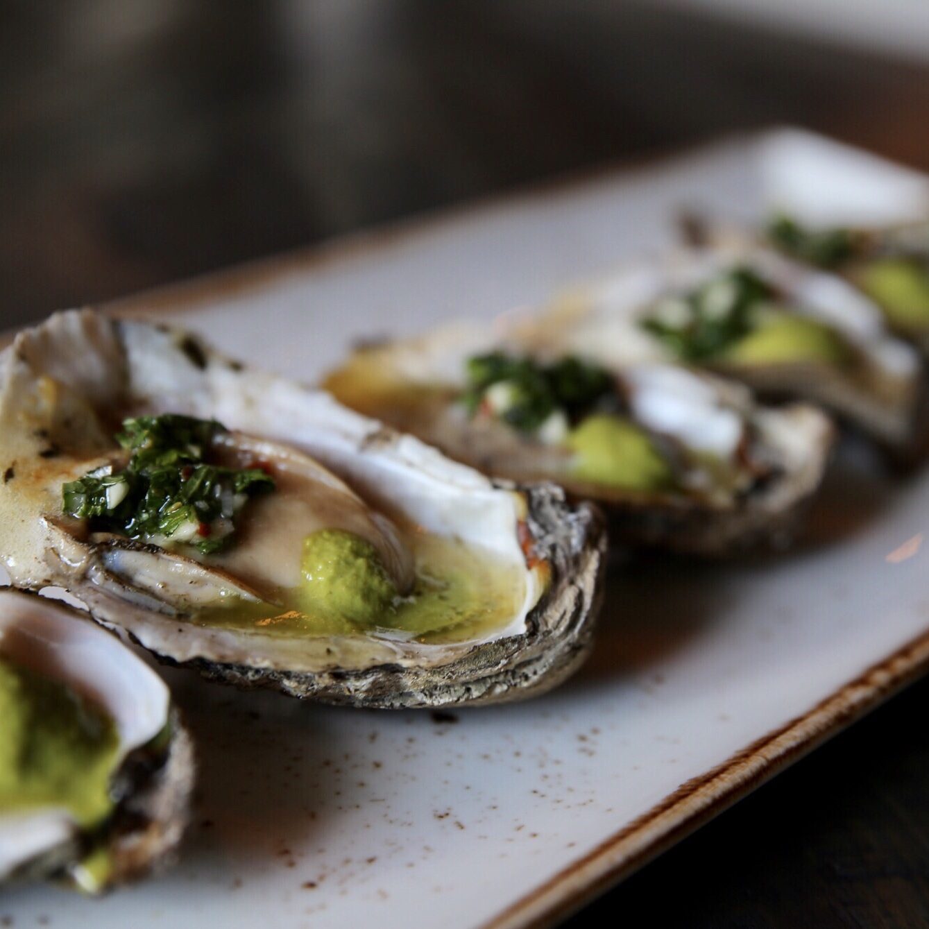 Oysters-Odyssey-Bistro-Restaurant-Hervey-Bay-Australia-image